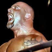 Bill-Goldberg-WCW-WWE