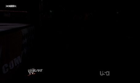 Goldust-Wrestling