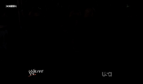 Goldust-Wrestling