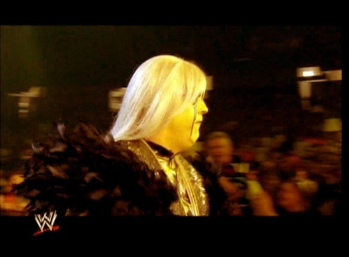 Goldust-WWE