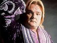 Greg Valentine