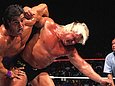 Greg Valentine