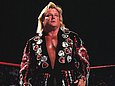 Greg Valentine