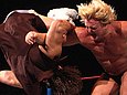 Greg Valentine