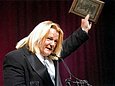 Greg Valentine