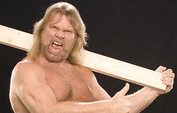hacksaw_jim_duggan.jpg