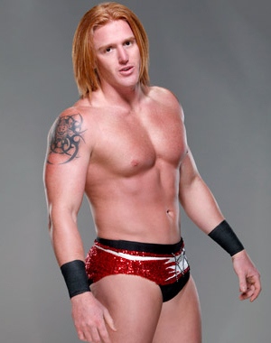 http://www.pwpix.net/superstars/h/heathslater/images/heath-slater.jpg