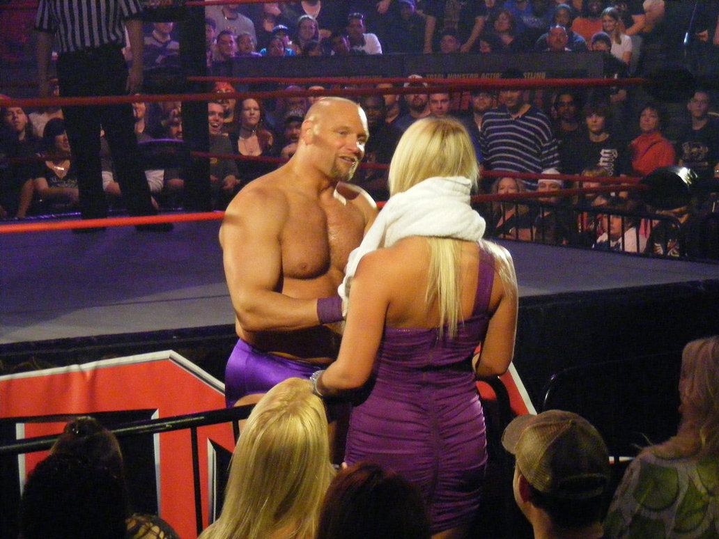 tna knockouts brooke hogan nude smallest vagina in porn