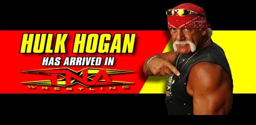 Hulk-Hogan-TNA
