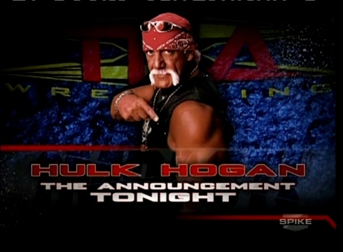 Hulk-Hogan-TNA