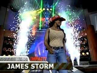 Jacqueline-TNA