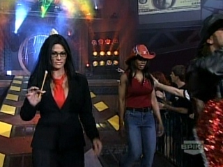 Jacqueline-TNA