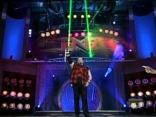 Jay-Lethal