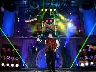 Jay-Lethal