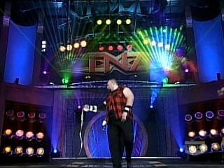 Jay-Lethal