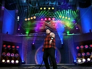 Jay-Lethal