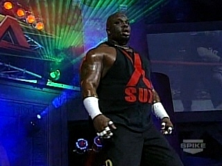Jay-Lethal