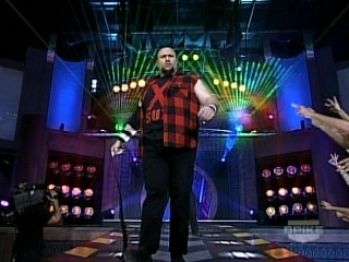 Jay-Lethal