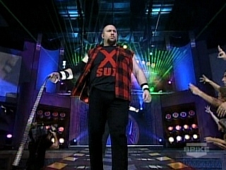 Jay-Lethal