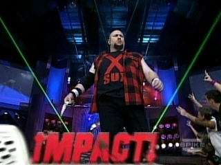Jay-Lethal
