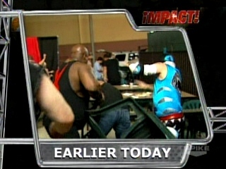 Jay-Lethal