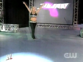 Jillian-Hall-WWE