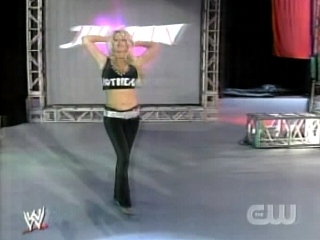 Jillian-Hall-WWE