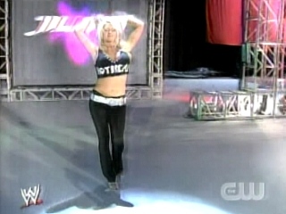 Jillian-Hall-WWE