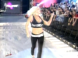 Jillian-Hall-WWE