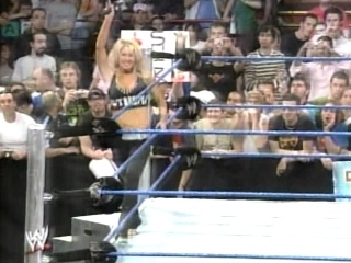 Jillian-Hall-WWE