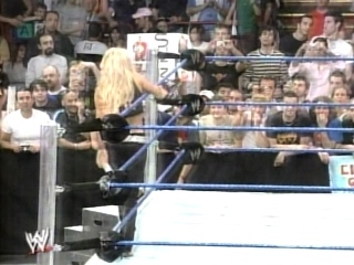 Jillian-Hall-WWE