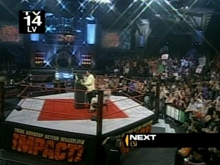 Jim-Cornette-TNA