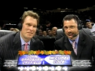 John-Bradshaw-Layfield