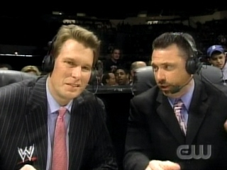 John-Bradshaw-Layfield