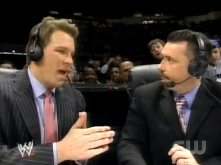 John-Bradshaw-Layfield
