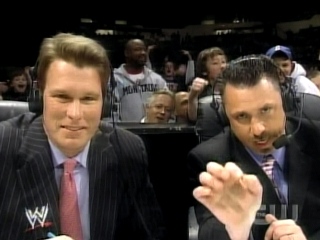 John-Bradshaw-Layfield