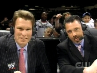 John-Bradshaw-Layfield