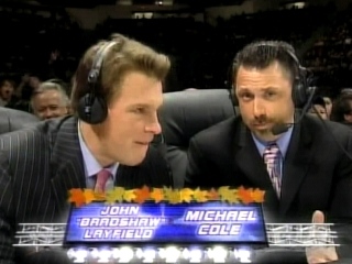 John-Bradshaw-Layfield
