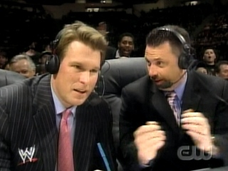 John-Bradshaw-Layfield