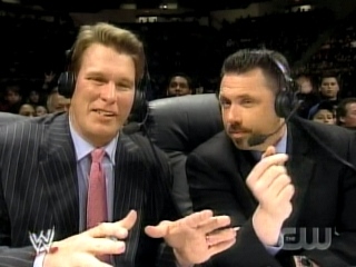 John-Bradshaw-Layfield