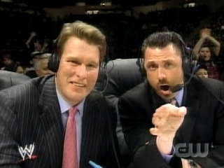 John-Bradshaw-Layfield