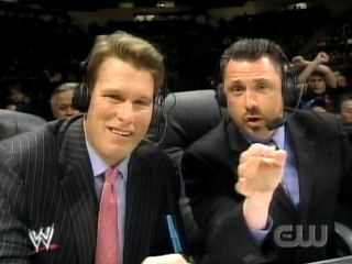 John-Bradshaw-Layfield