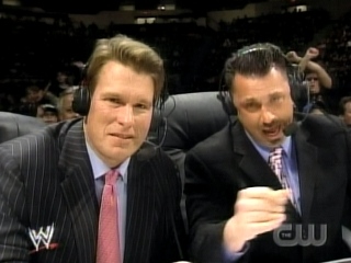 John-Bradshaw-Layfield