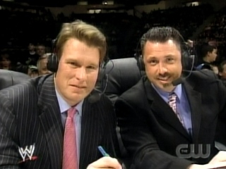 John-Bradshaw-Layfield
