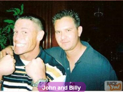 John-Cena-WWE