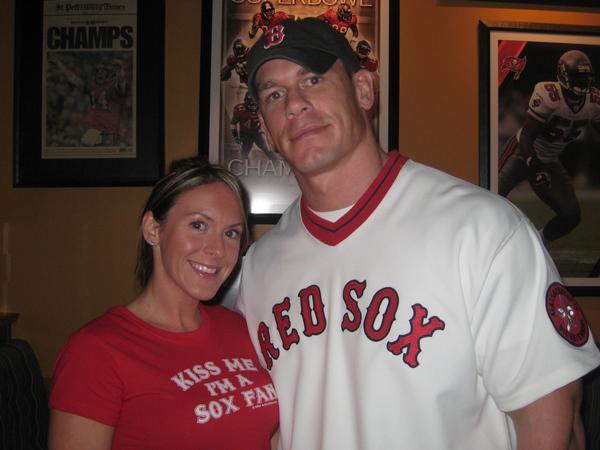 John-Cena-WWE