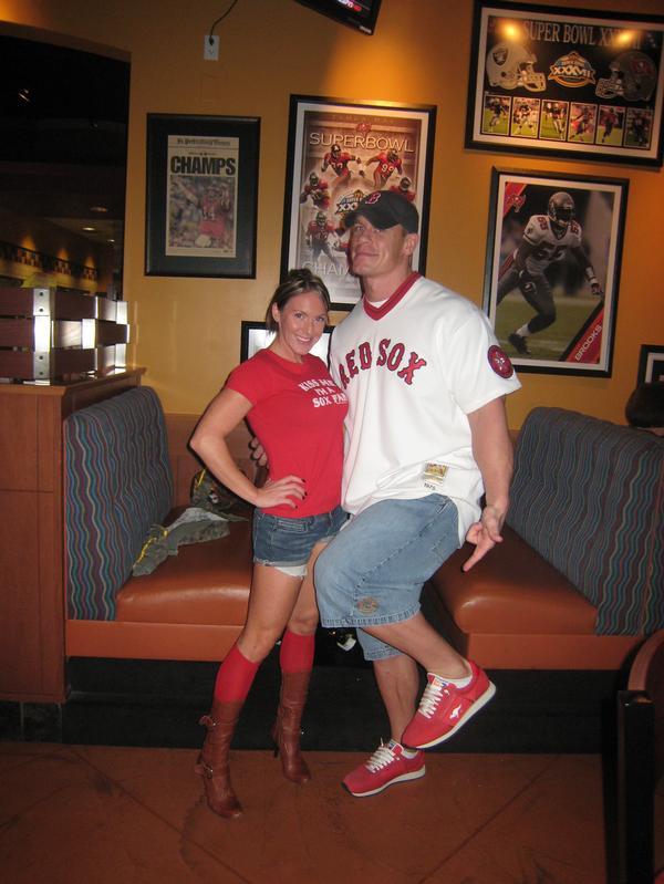 John-Cena