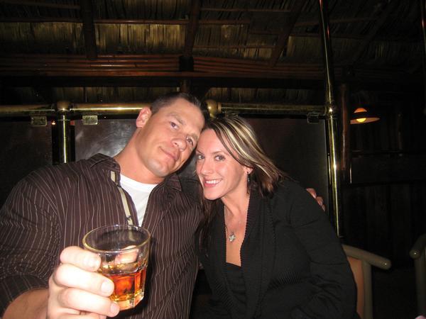John-Cena