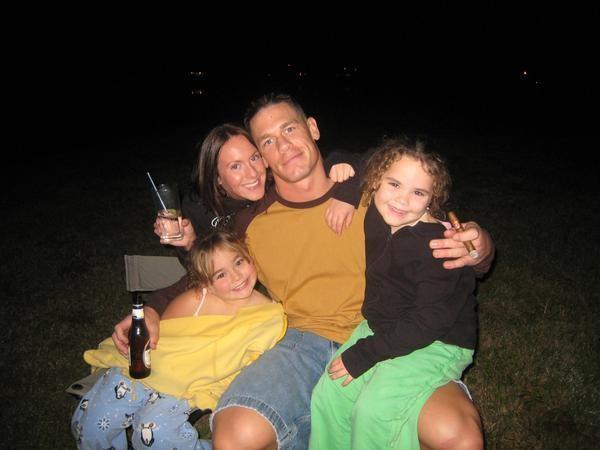 John-Cena