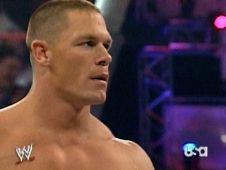 John-Cena
